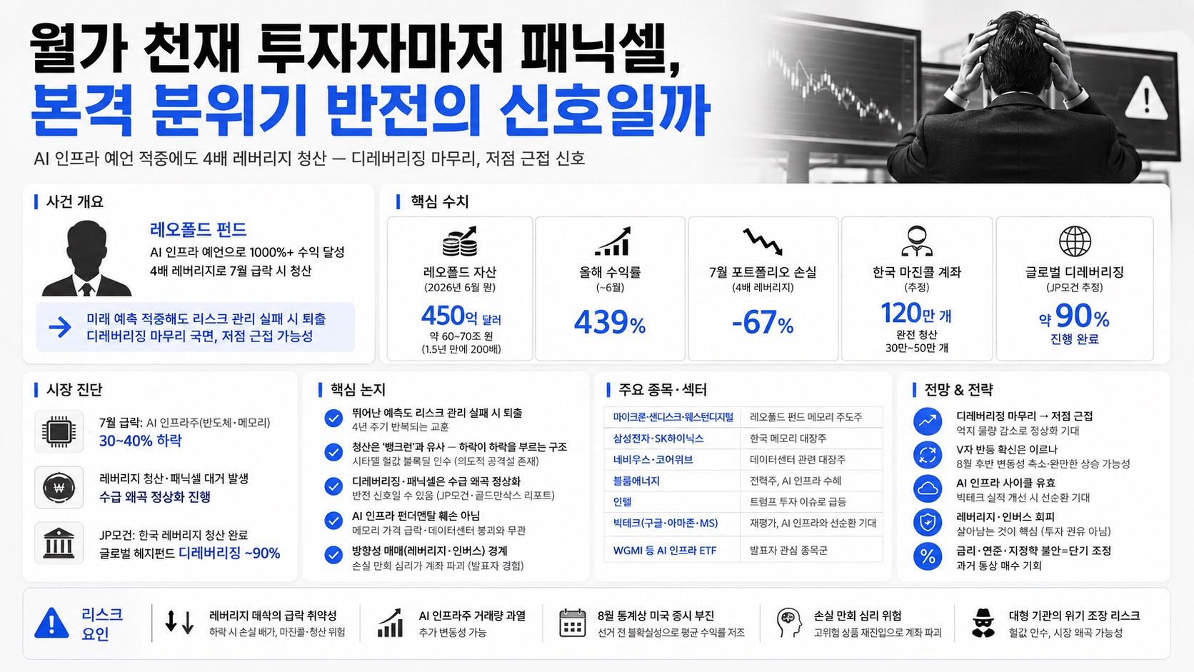 인포그래픽 요약