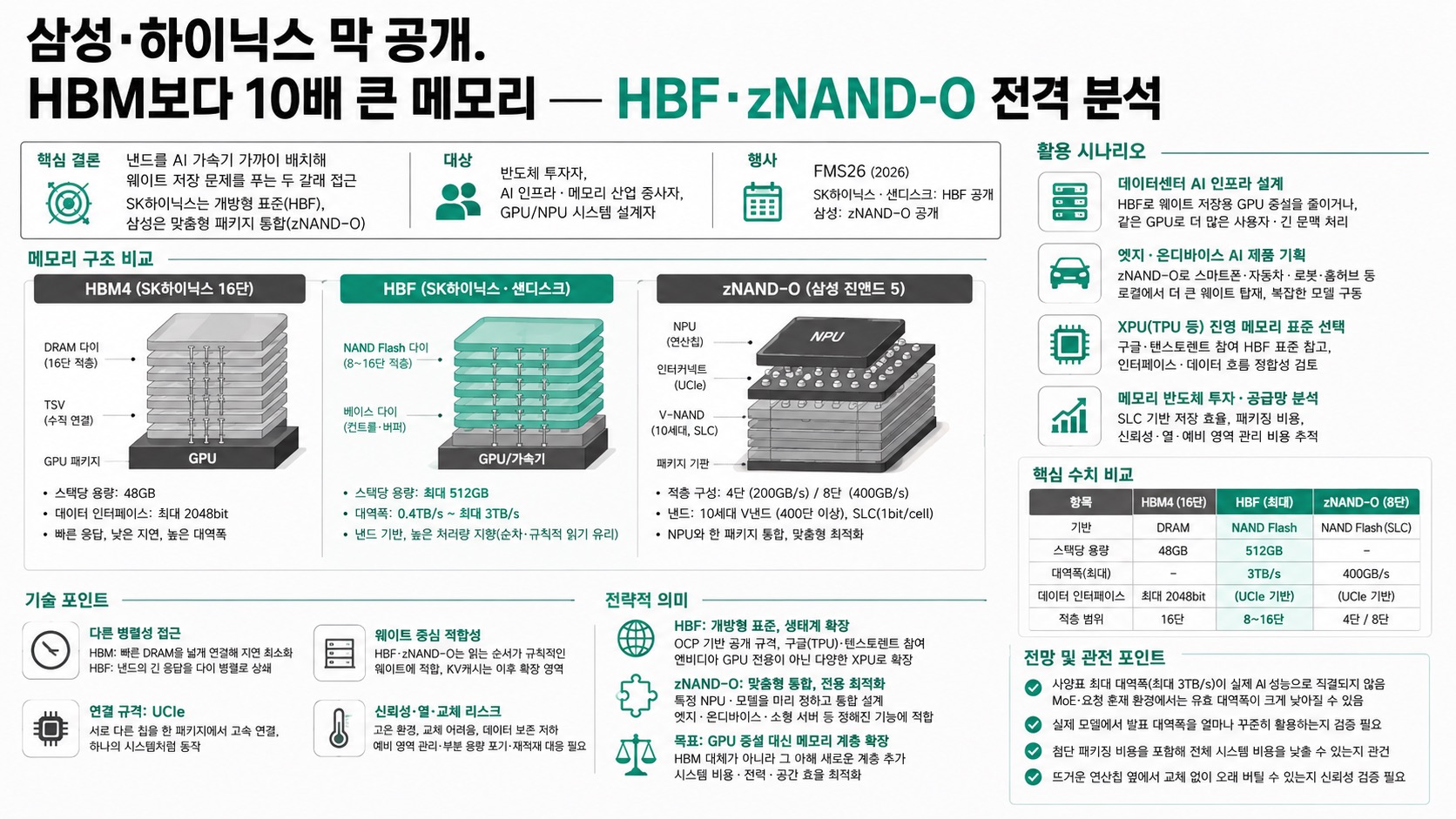 인포그래픽 요약