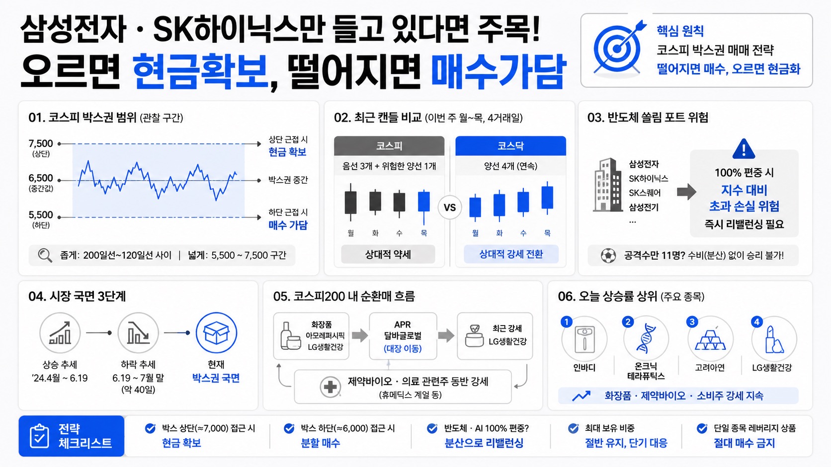 인포그래픽 요약