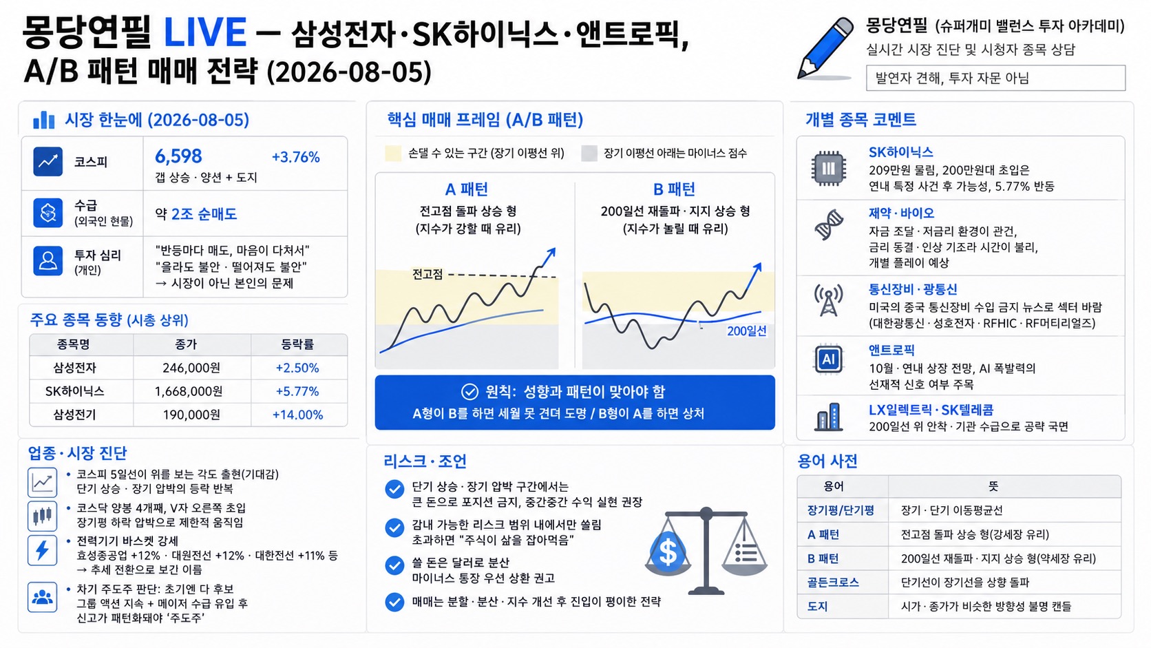 인포그래픽 요약