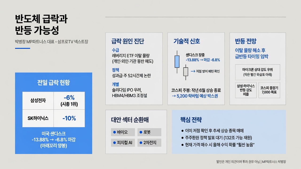 인포그래픽 요약