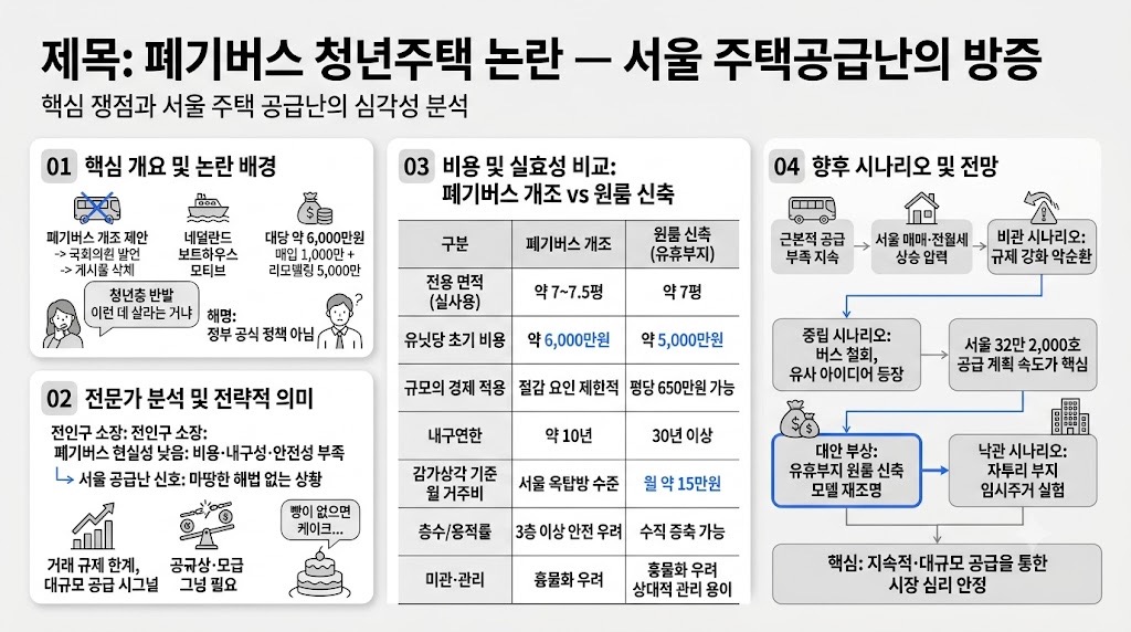 인포그래픽 요약