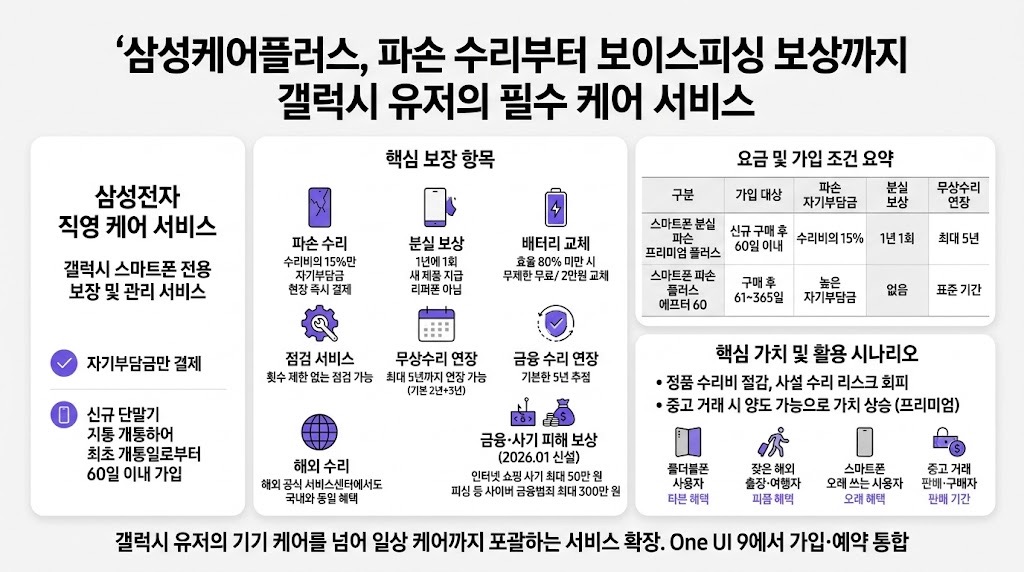인포그래픽 요약