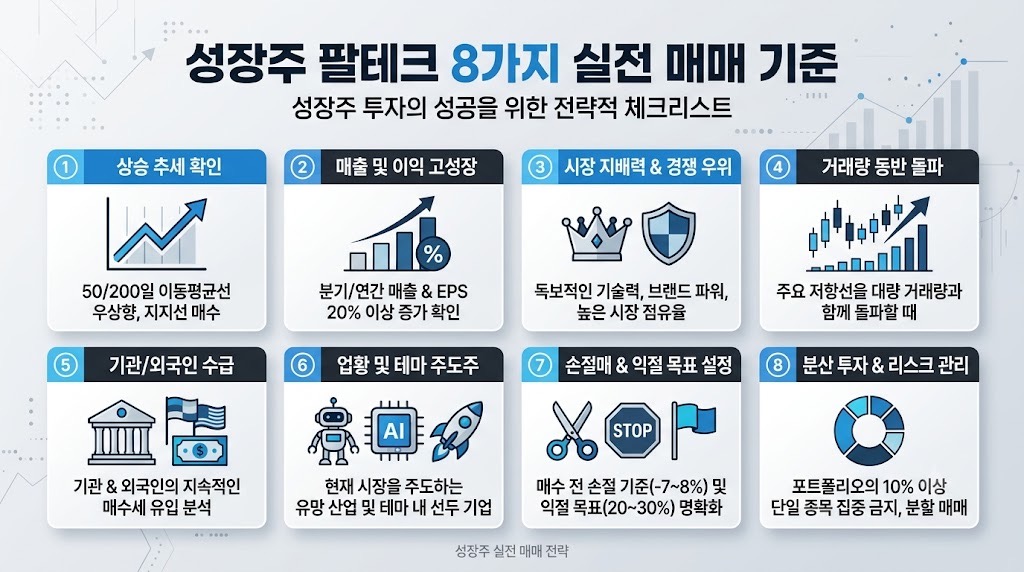인포그래픽 요약