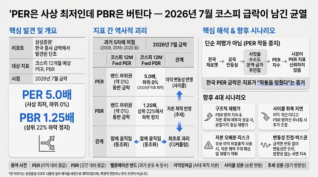 인포그래픽 요약