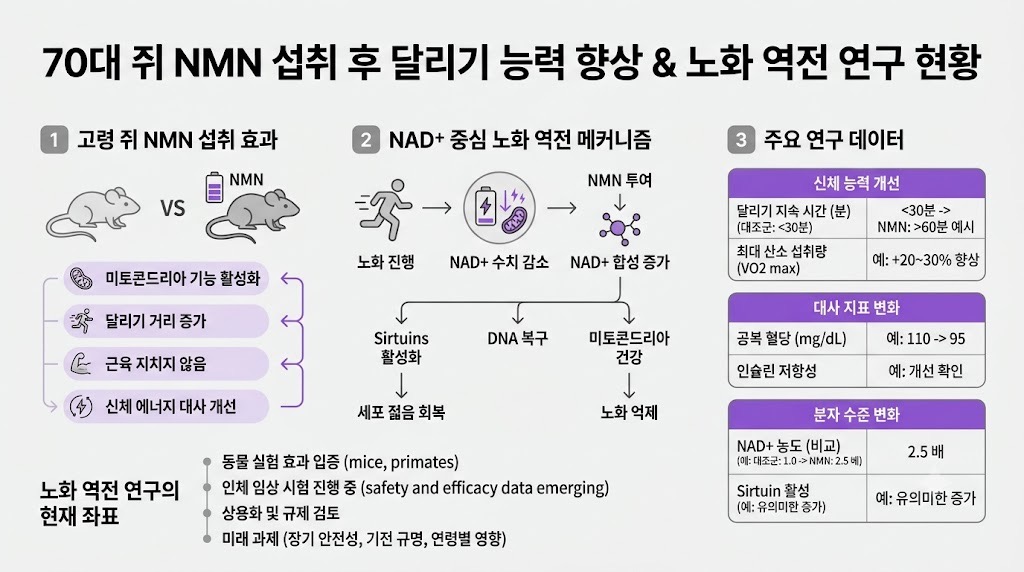 인포그래픽 요약