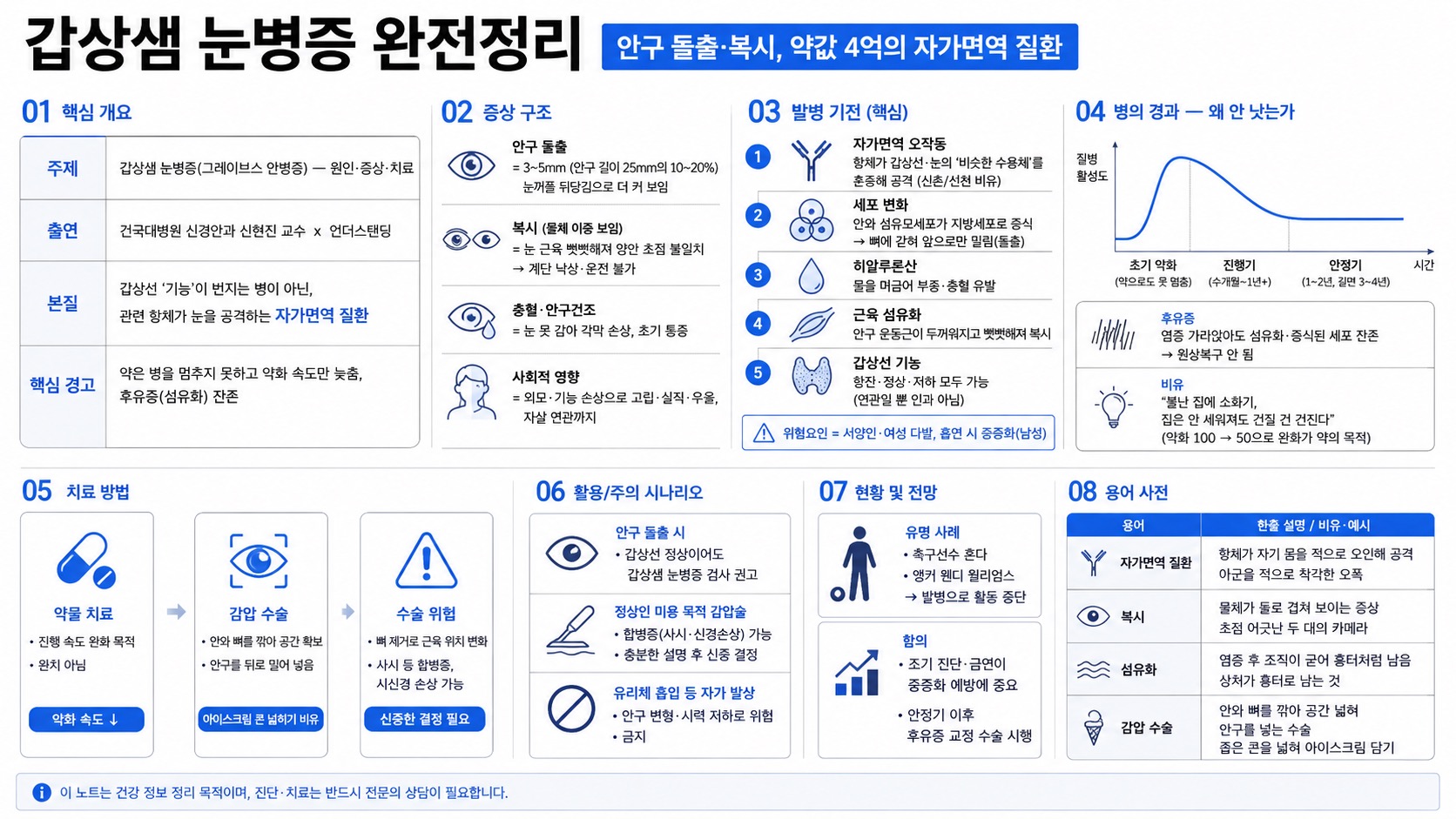 인포그래픽 요약