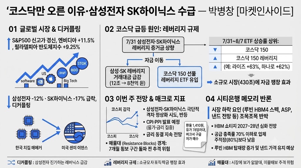 인포그래픽 요약