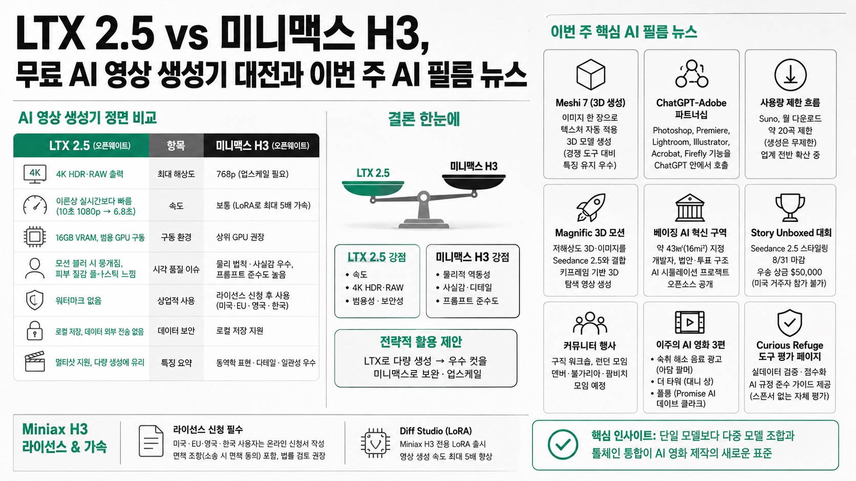 인포그래픽 요약