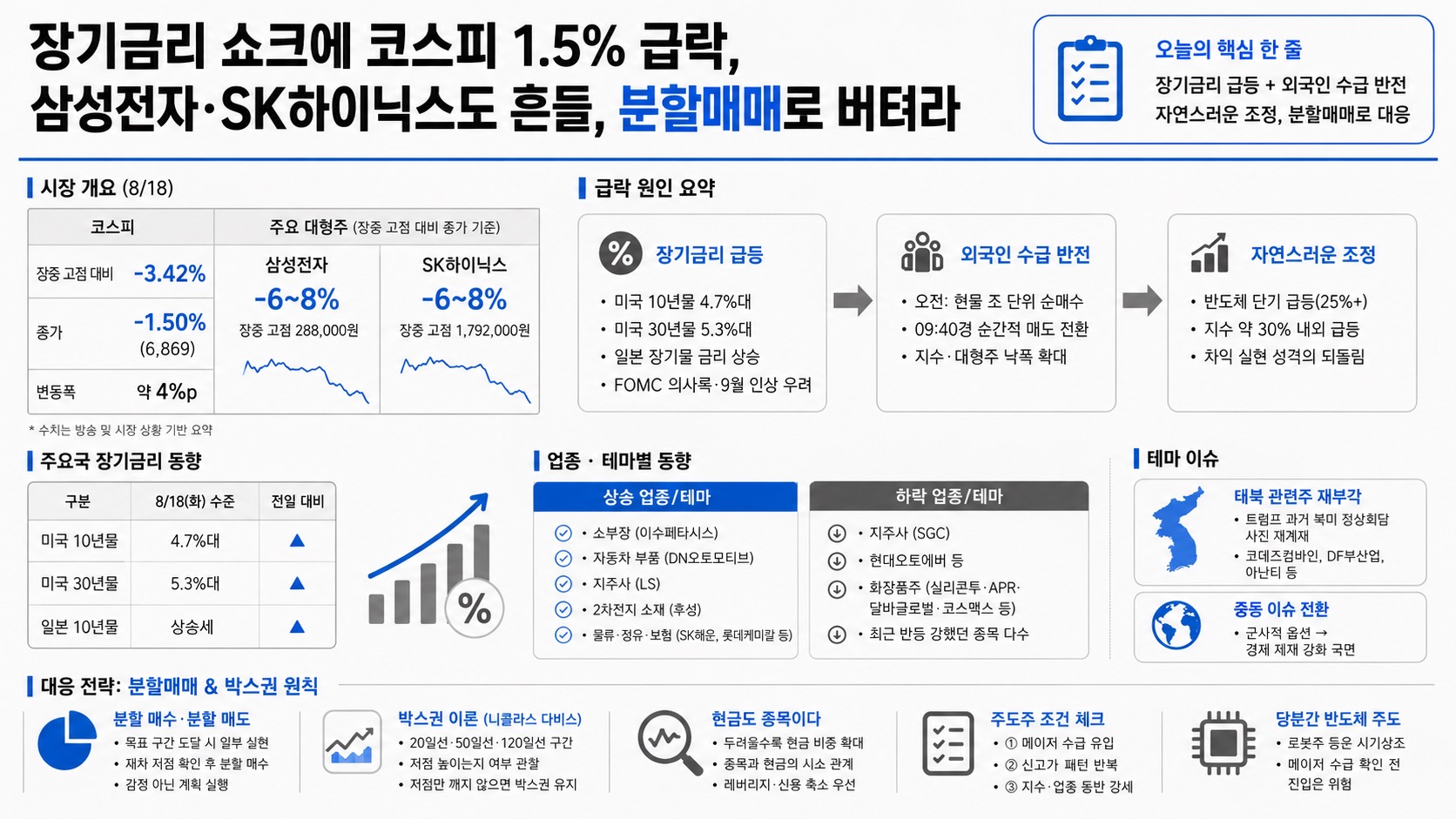인포그래픽 요약