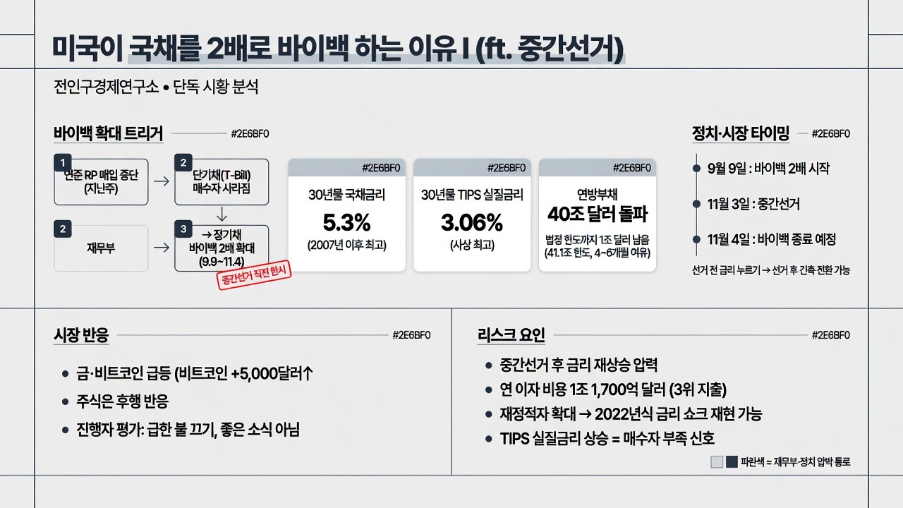 인포그래픽 요약