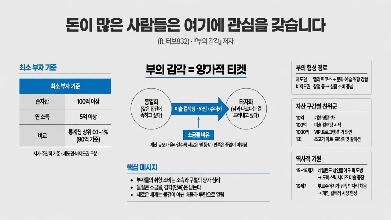 인포그래픽 요약