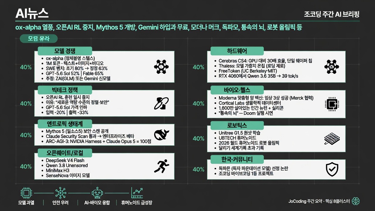 인포그래픽 요약