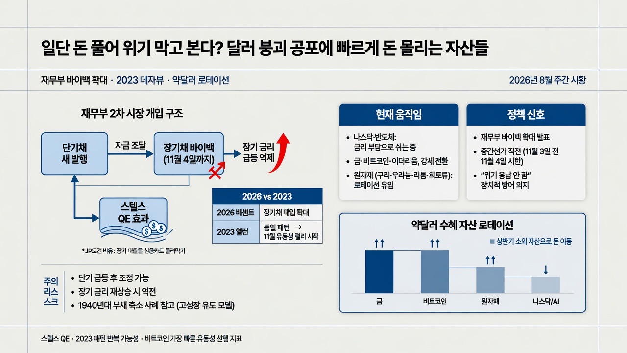 인포그래픽 요약