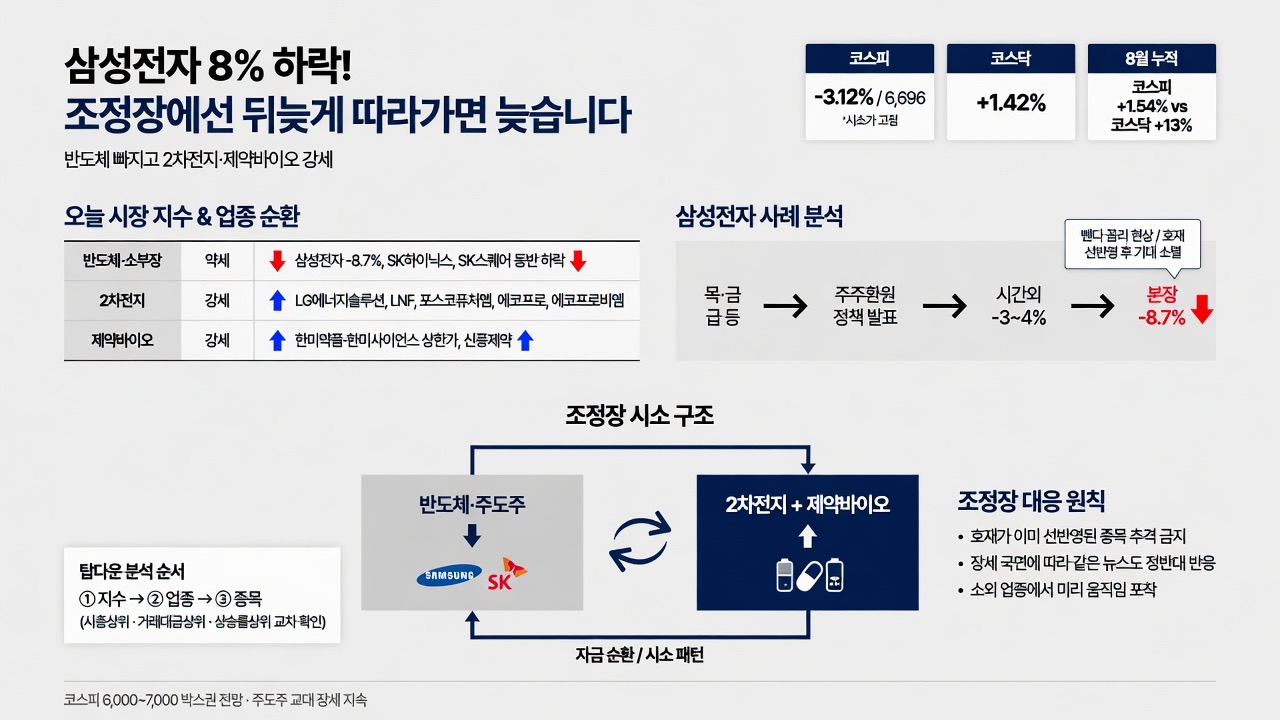 인포그래픽 요약