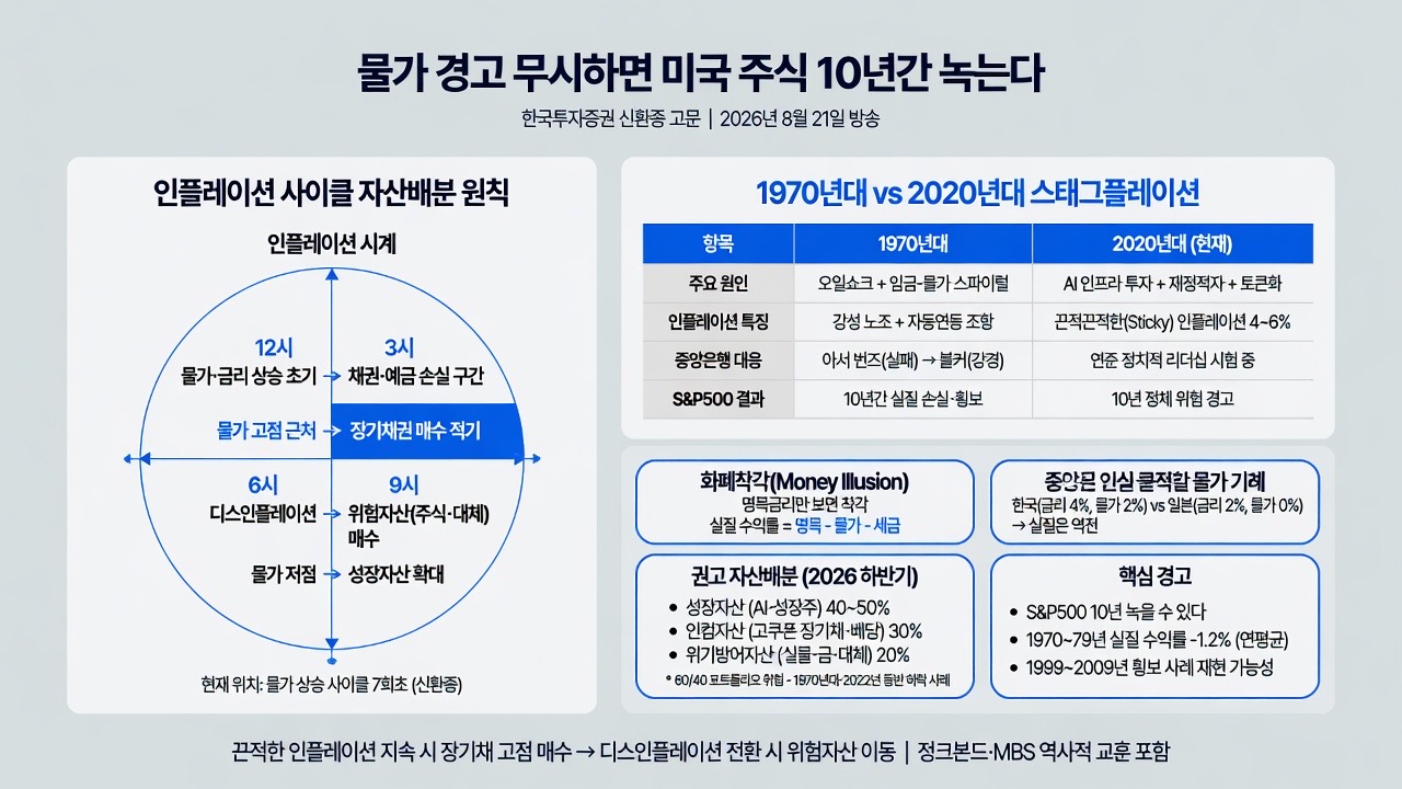인포그래픽 요약