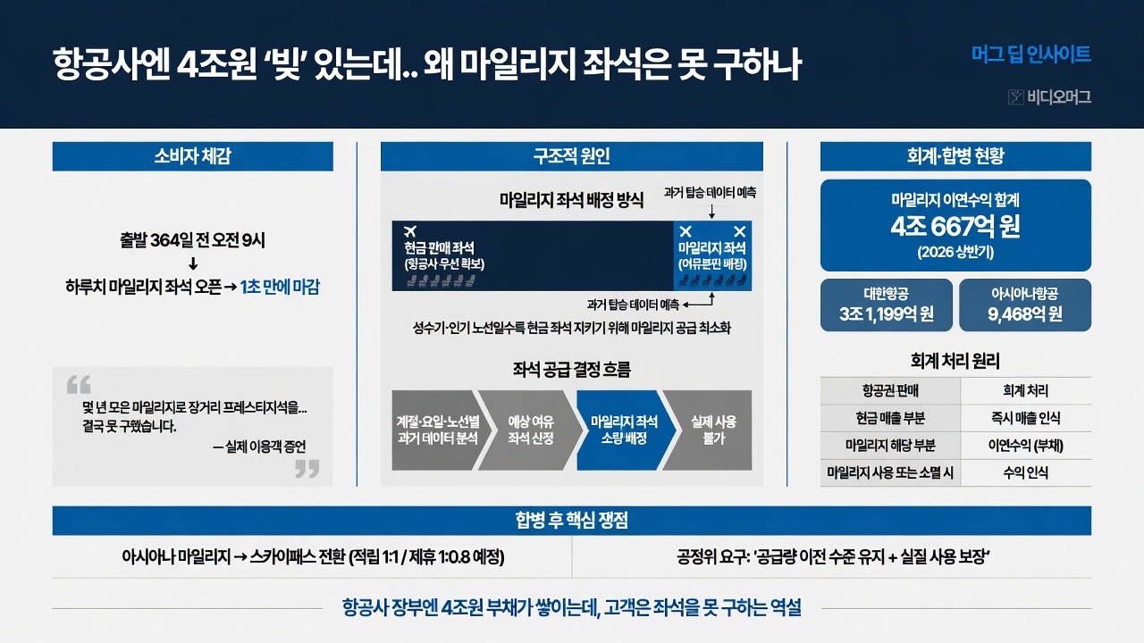 인포그래픽 요약