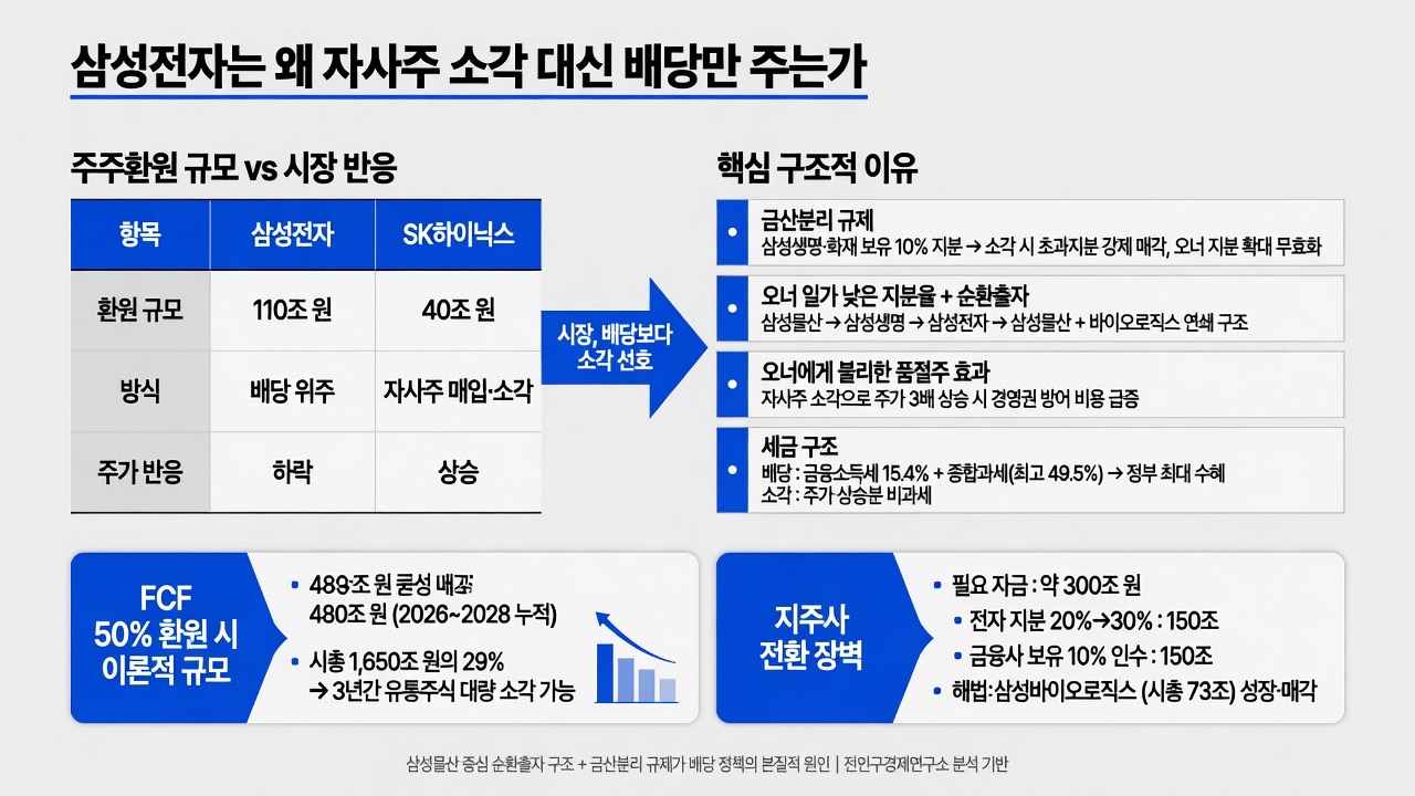 인포그래픽 요약