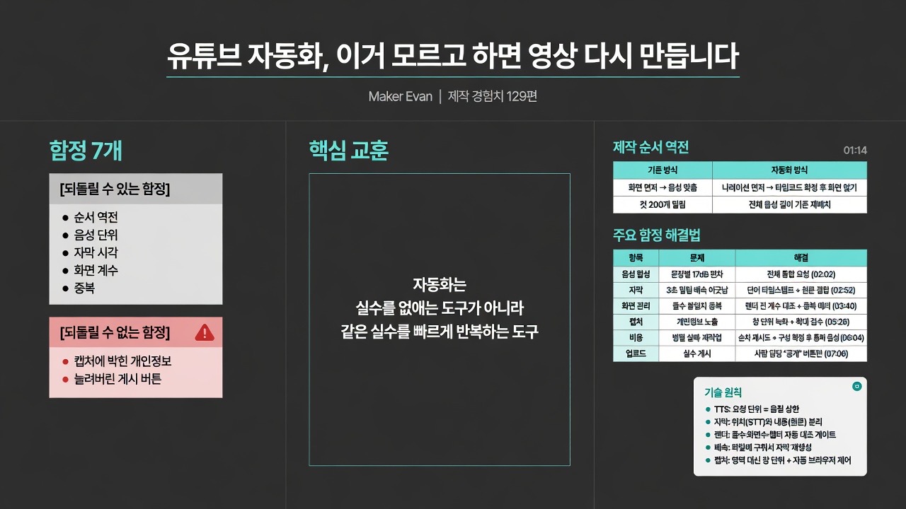 인포그래픽 요약