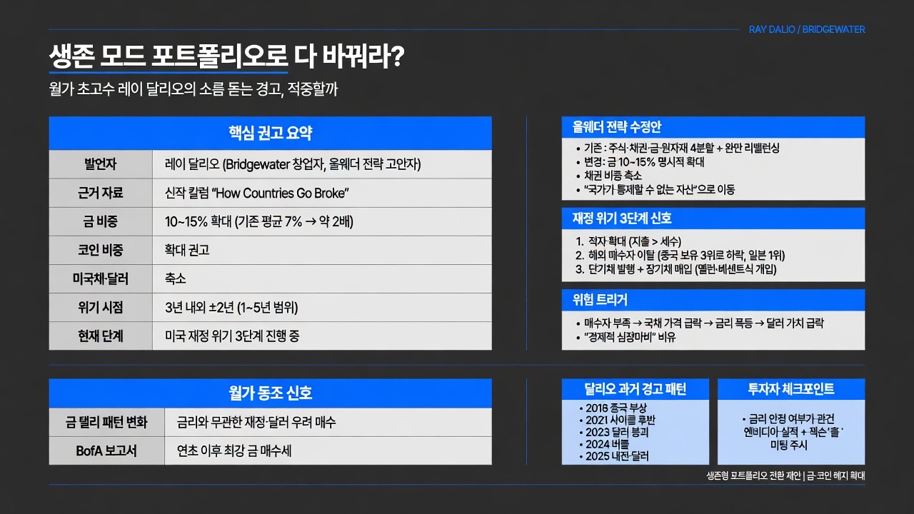 인포그래픽 요약