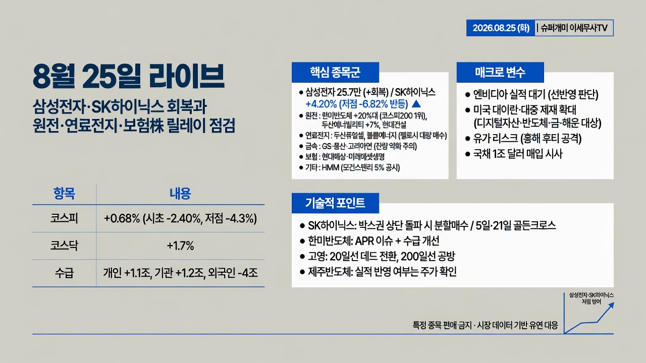인포그래픽 요약