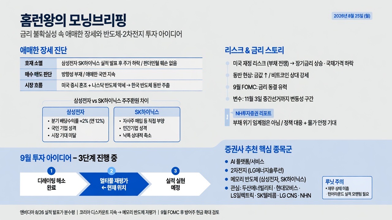 인포그래픽 요약