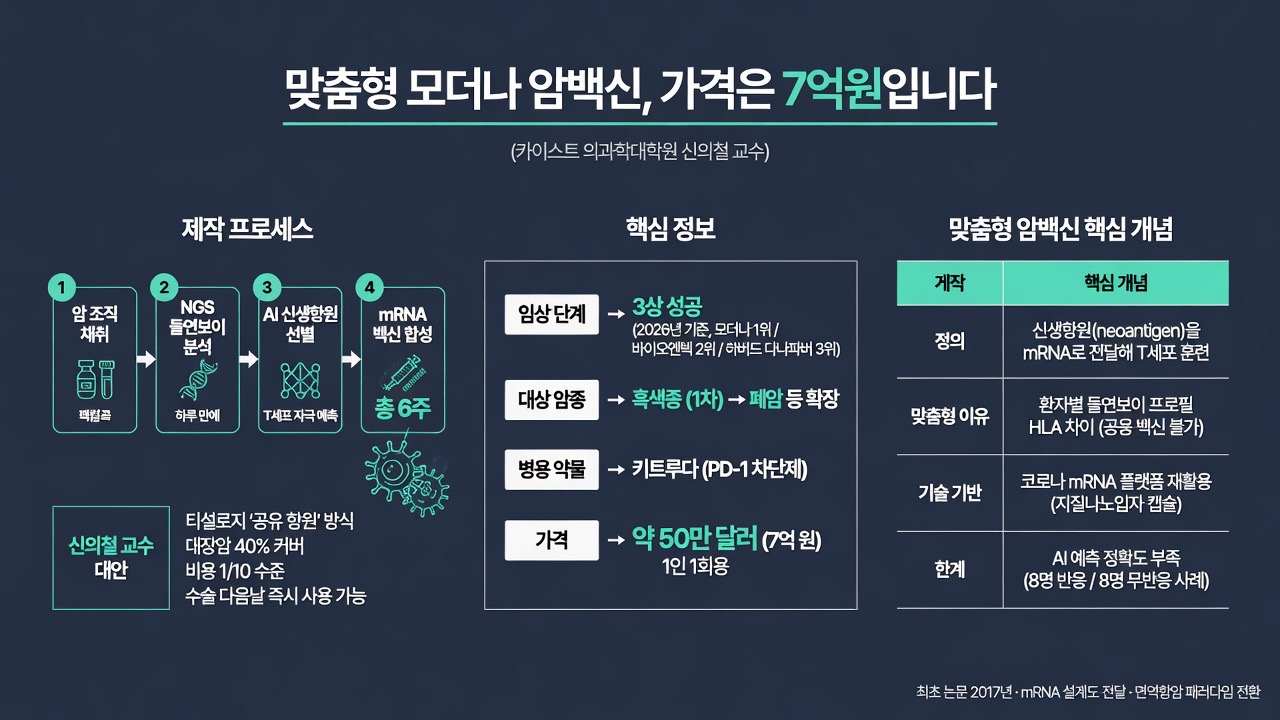 인포그래픽 요약