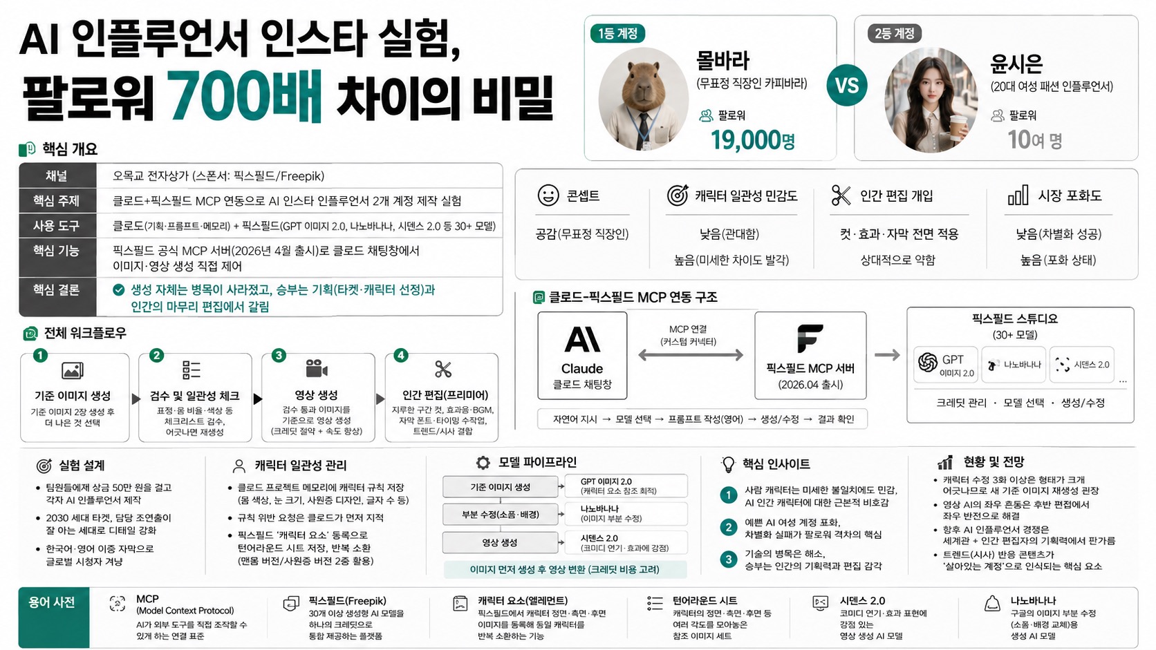 인포그래픽 요약