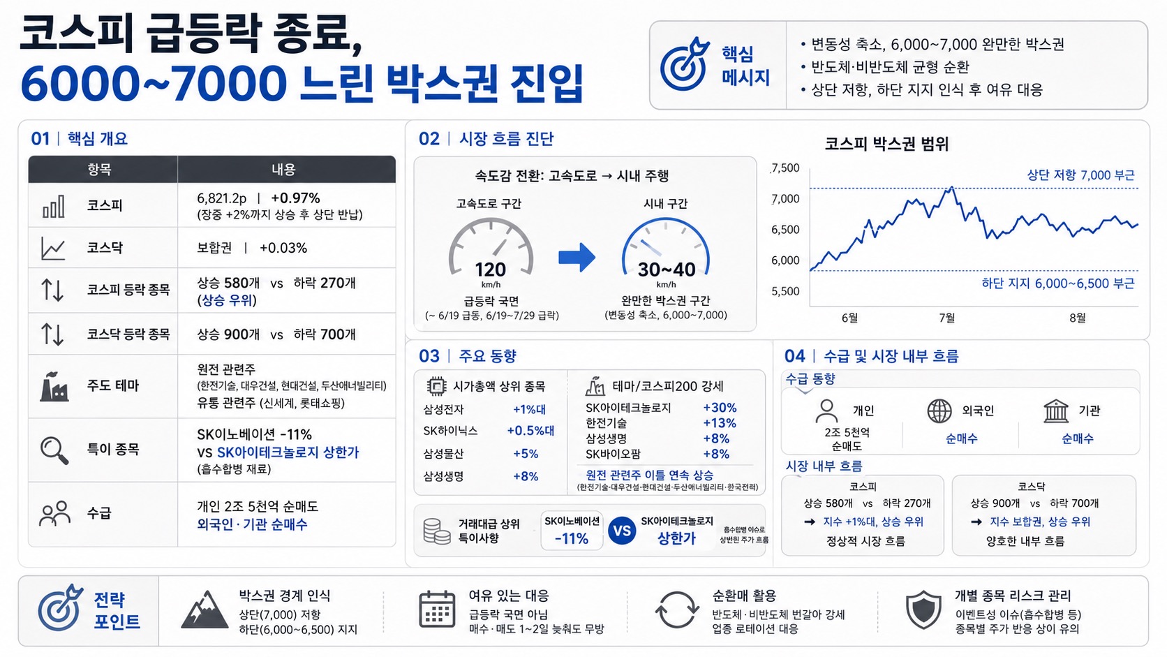 인포그래픽 요약