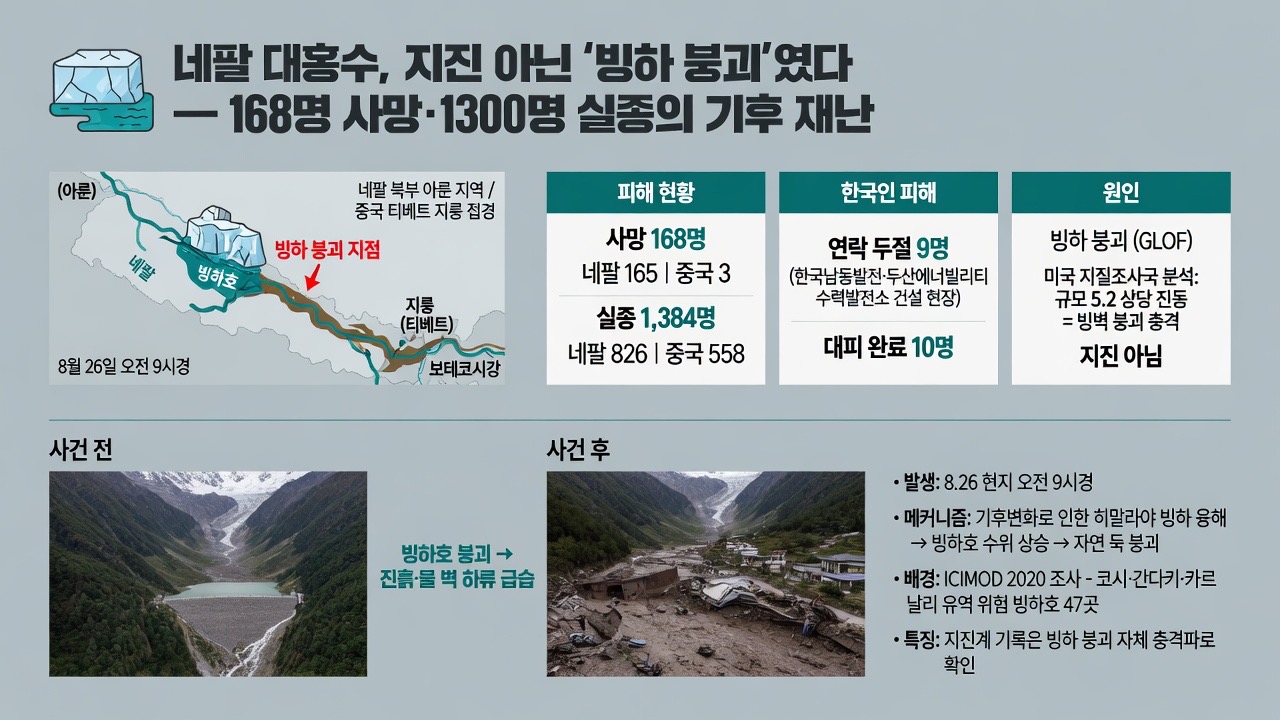 인포그래픽 요약