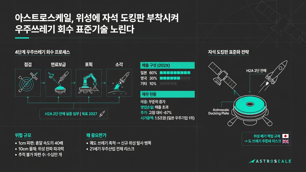 인포그래픽 요약