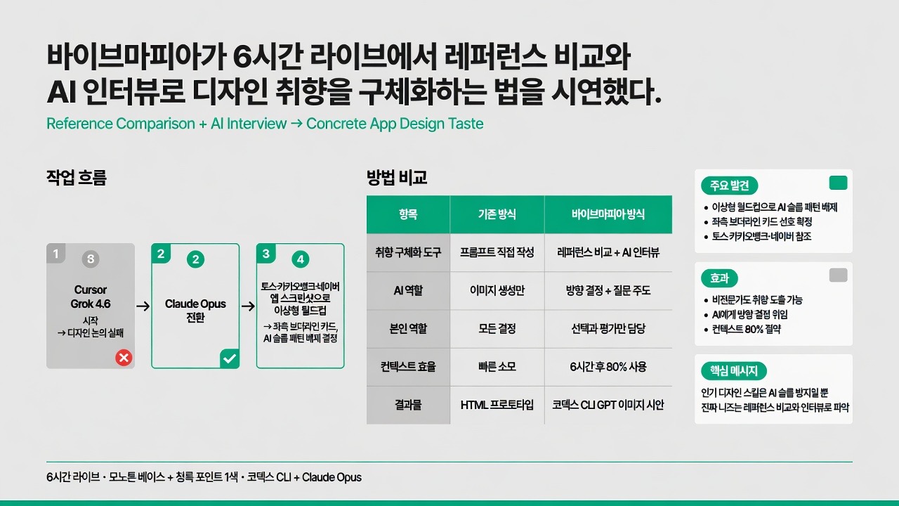 인포그래픽 요약
