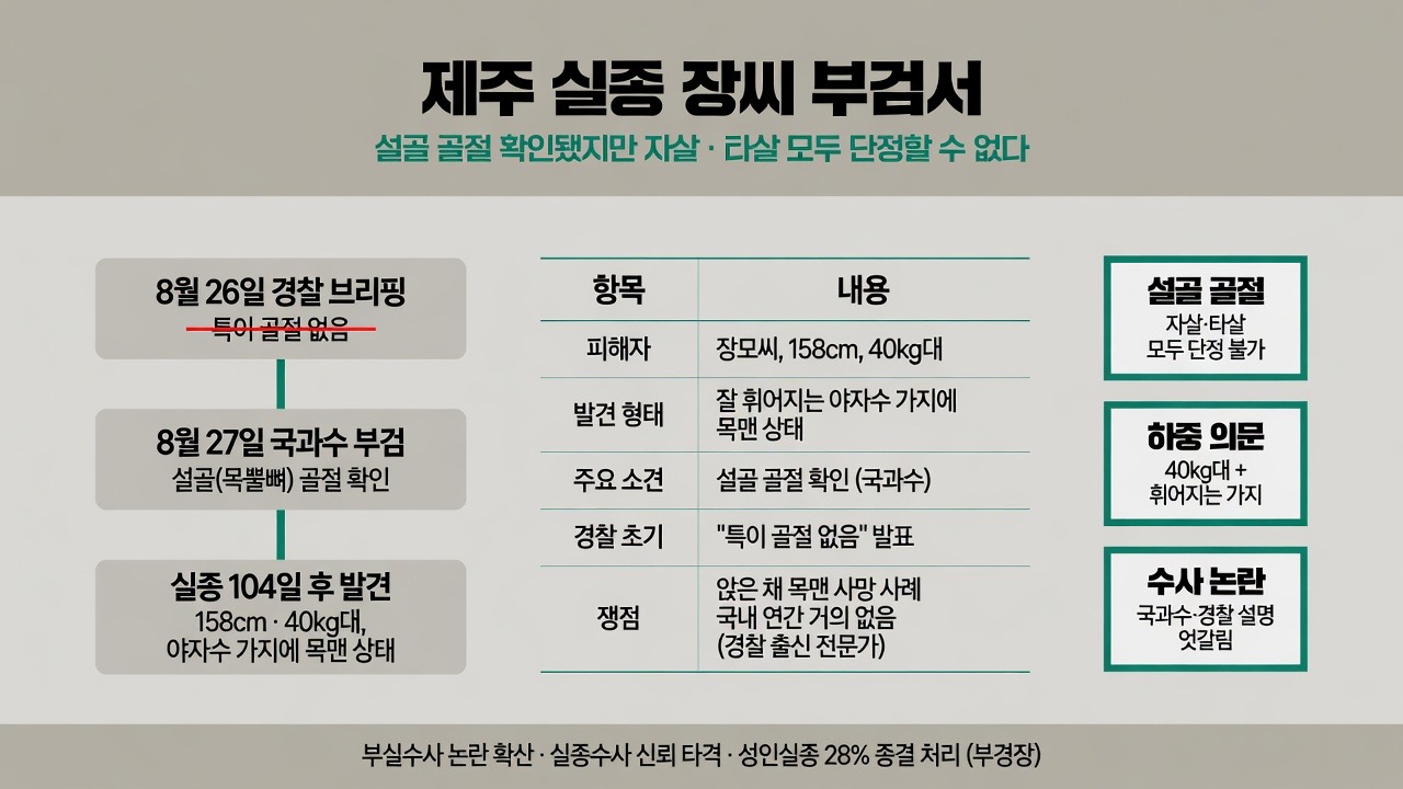 인포그래픽 요약