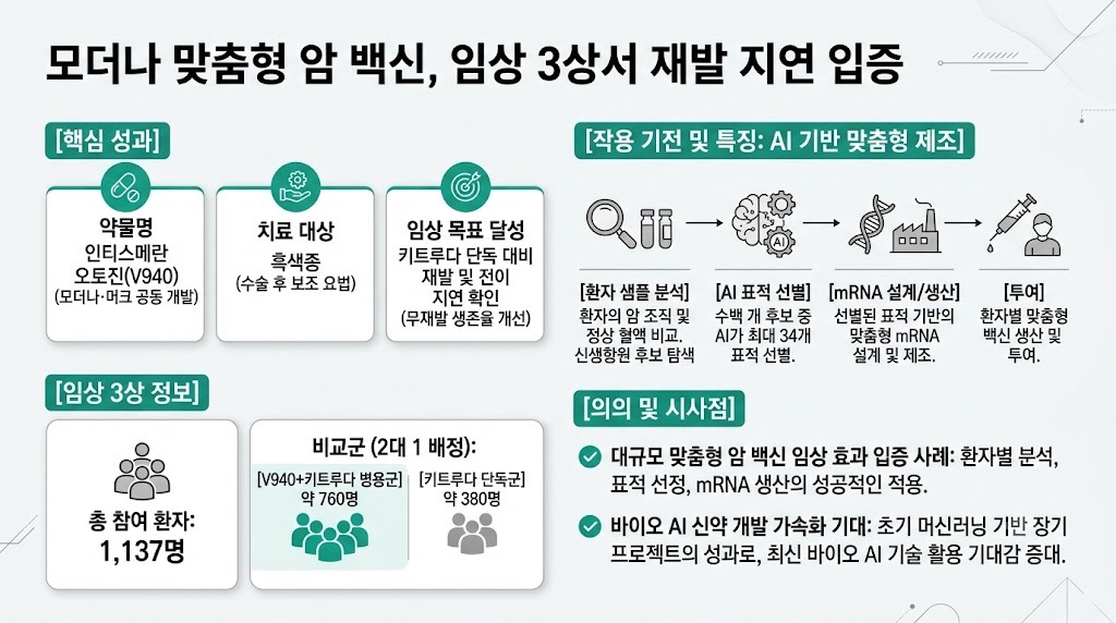 인포그래픽 요약