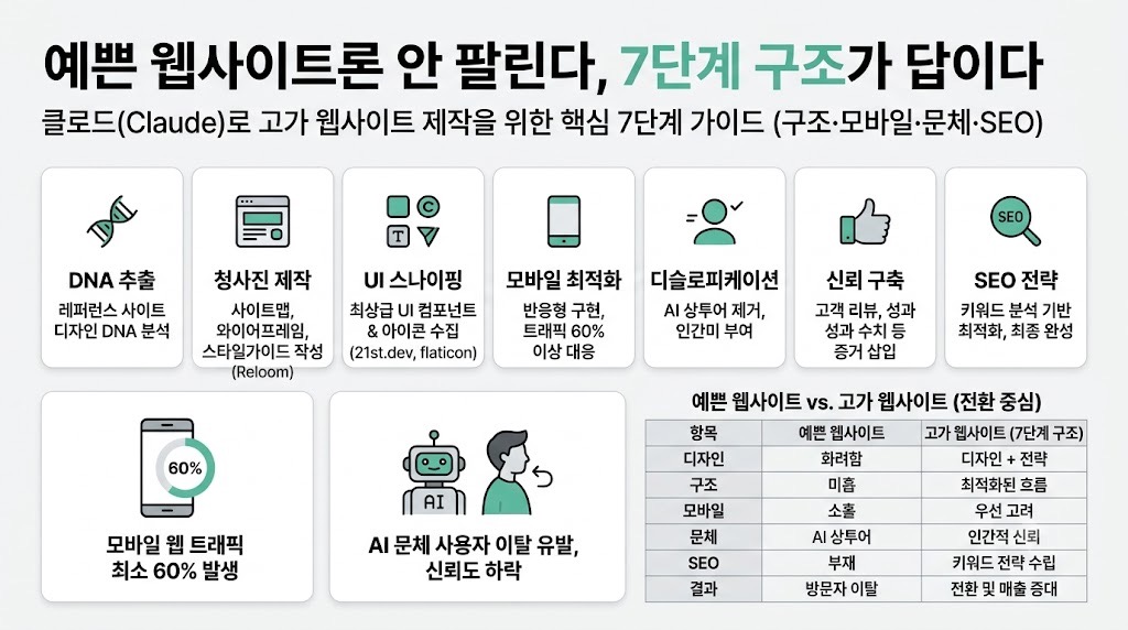 인포그래픽 요약
