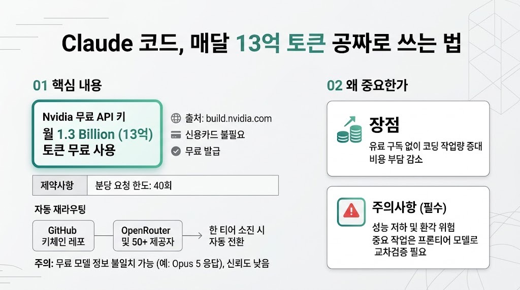 인포그래픽 요약
