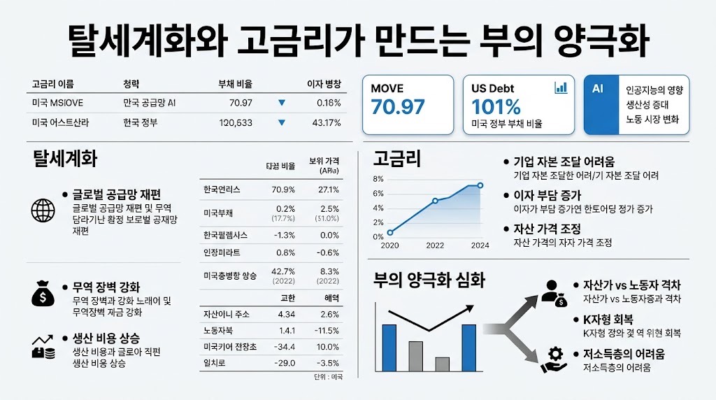 인포그래픽 요약