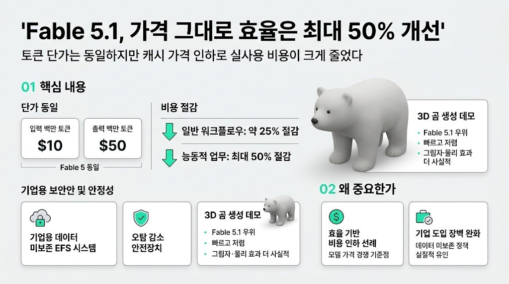 인포그래픽 요약