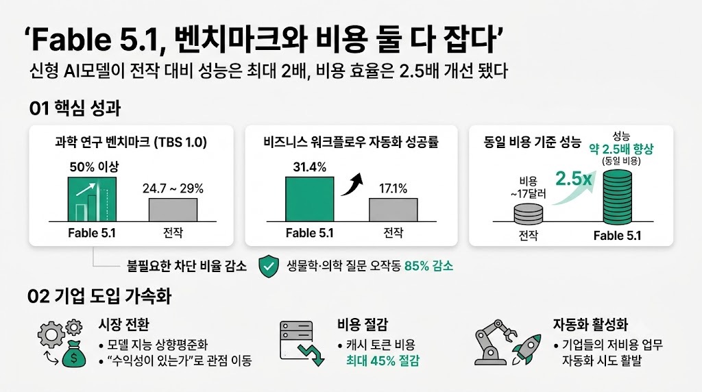 인포그래픽 요약