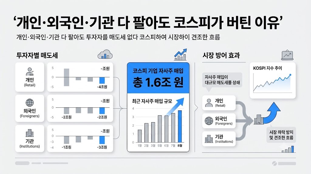 인포그래픽 요약