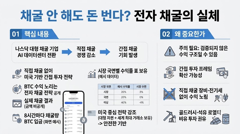 인포그래픽 요약