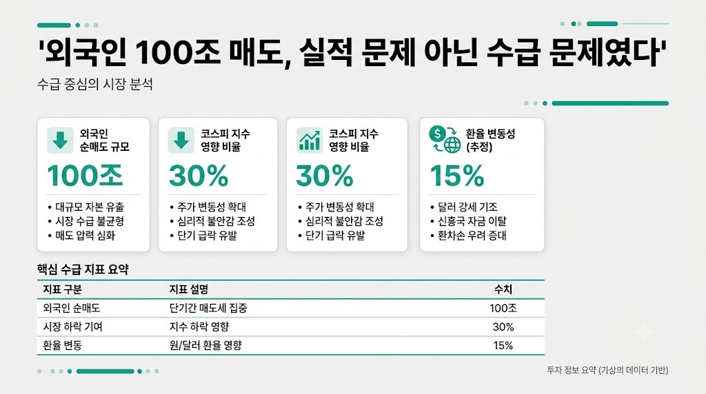인포그래픽 요약