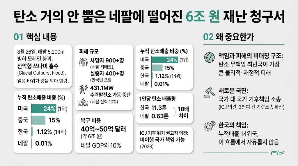 인포그래픽 요약