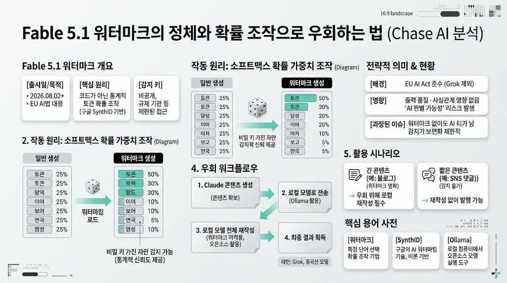 인포그래픽 요약
