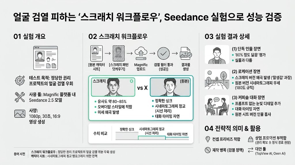인포그래픽 요약