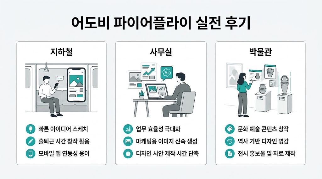 인포그래픽 요약