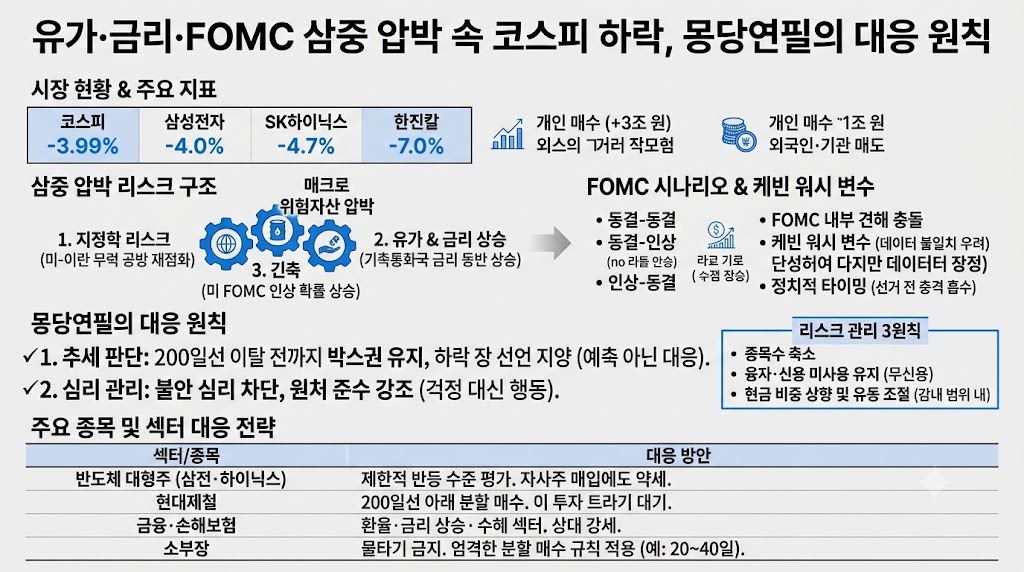 인포그래픽 요약