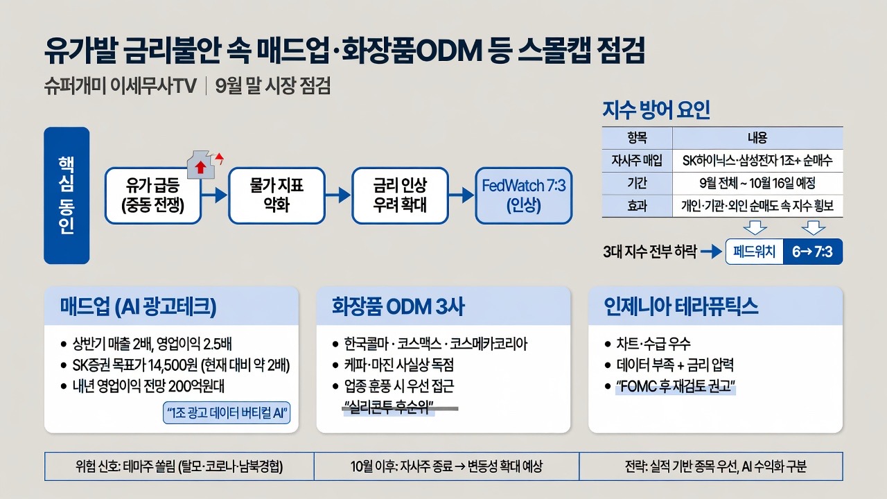 인포그래픽 요약