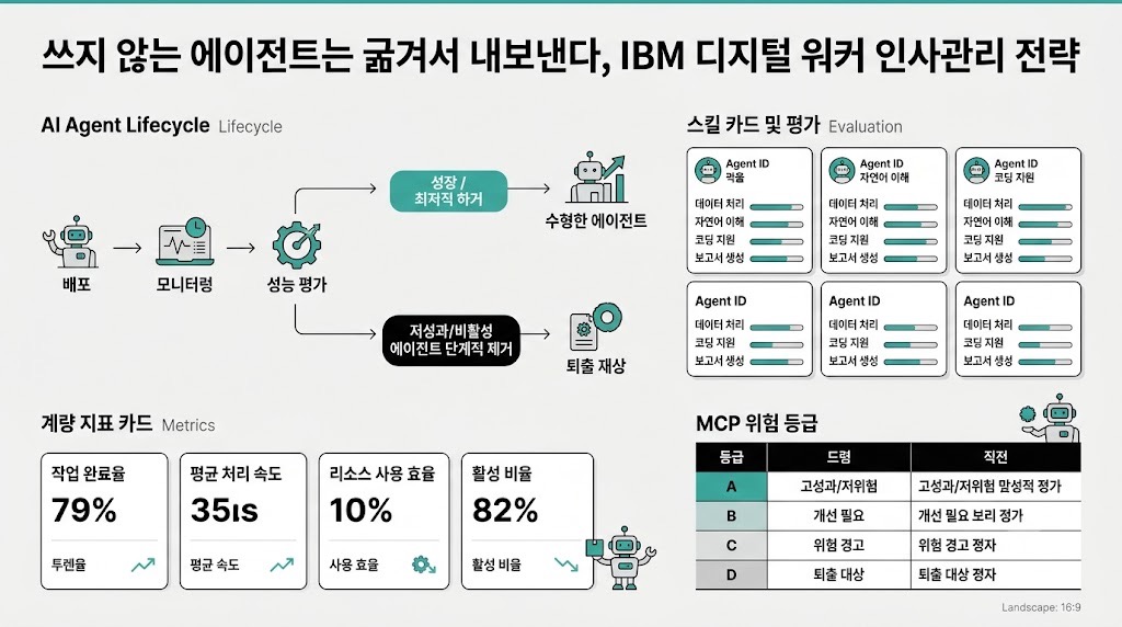 인포그래픽 요약