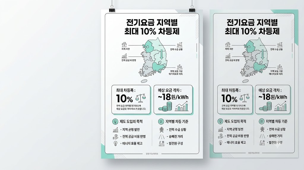 인포그래픽 요약